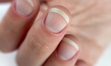 L’atelier Chloé manucure  : Manucure à Bourgoin-Jallieu