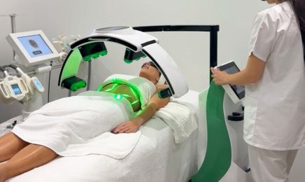 Bodysculpt Cannes : Institut de beauté à Cannes