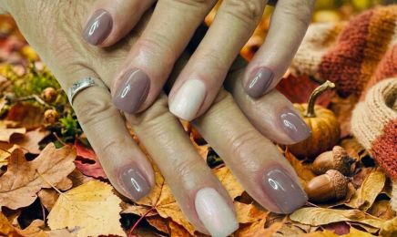 Janine's Beauty Werkstatt : Kosmetikstudio in Schwalmstadt