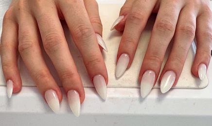 Sylvie Beauté  : Manucure à Limoges