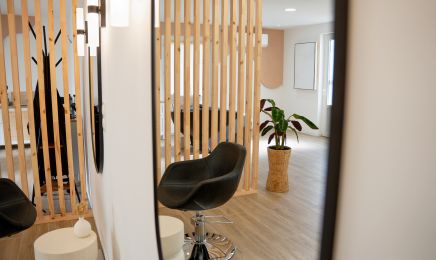 Magalie T Coiffure : Coiffeur à Saint-Savin