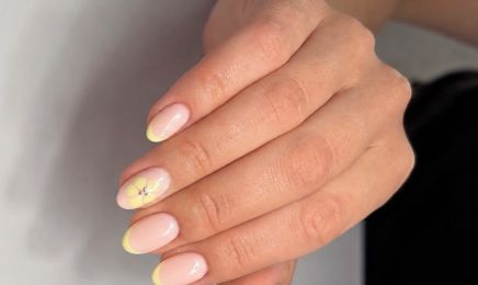 Sonails : Manucure à Pontoise