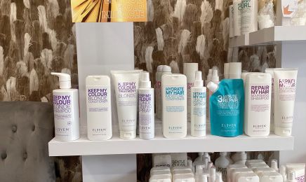 Christelle coiffure : Coiffeur à Romans-sur-Isère