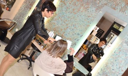Art et Coiffure : Barbier à Saint-Médard-en-Jalles