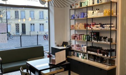 Barb'n'Hair : Coiffeur à Bordeaux