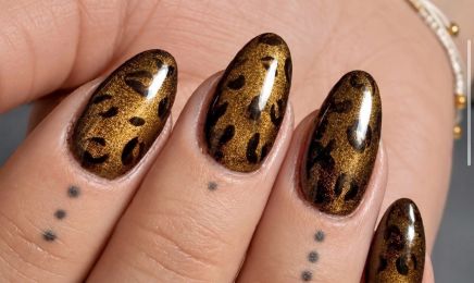So Clo’nails : Manucure à Reims