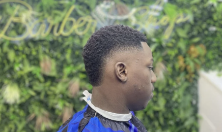 Vegas Barber - Colomiers : Barbier à Colomiers