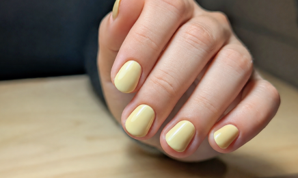 Hatice Ongles : Institut de beauté à Levallois-Perret
