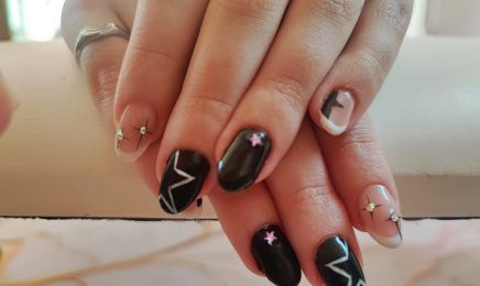 Beauty Studio : Spa à La Seyne-sur-Mer