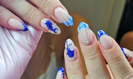 Atelier Beauté de Noémie : Institut de beauté à Lagord