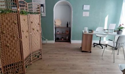 Novalya 81 : Institut de beauté à Lavaur