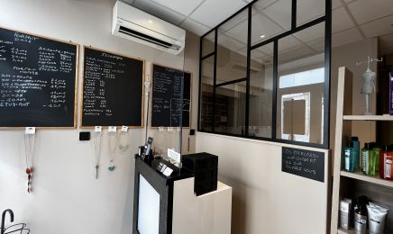 Christel Coiffure : Coiffeur à Samatan