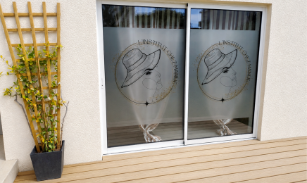 L’institut Chez Manue : Institut de beauté à Moussan