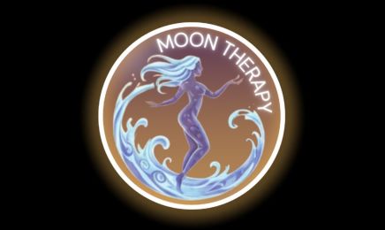 Moon Therapy : Institut de beauté à Marseille