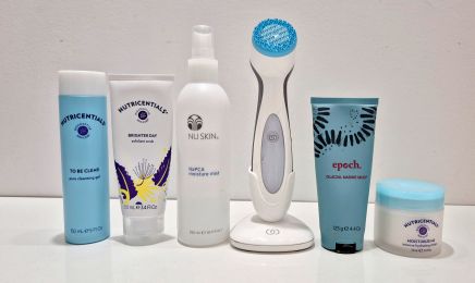  Institut de beauté Aurelia : Institut de beauté à Vence