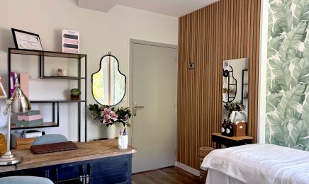 Clederma Beauté  : Institut de beauté à Neuville-sur-Saône