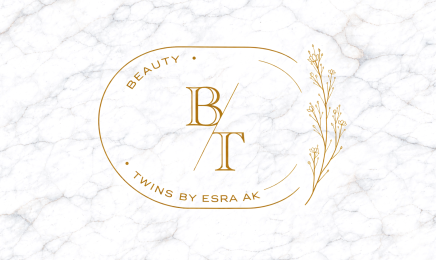Beauty Twins | Kosmetikstudio Neuss: Kosmetikstudio in Neuss