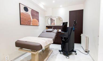 AMARI : Coiffeur à Schaerbeek