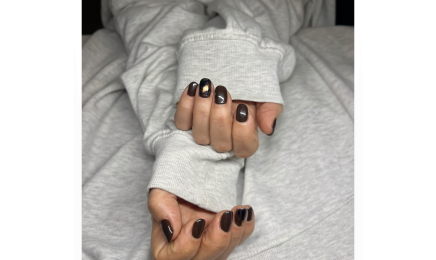 A Tant’Ongles : Institut de beauté à Chevrières