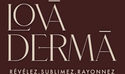 Lovà Dermà : Institut de beauté à Gardouch