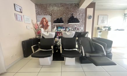 Nurten coiffure : Coiffeur à Pierrelatte