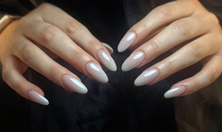The Queen Of Beauty Concept : Coiffeur à Bréal-sous-Montfort