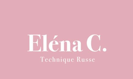 Eléna.C Ferney-Voltaire : Manucure à Ferney-Voltaire