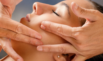 Ô Sens de L’Essentiel - Massage : Spa à Fabrègues