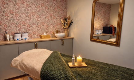 Subli’Mel  : Institut de beauté à Divatte-sur-Loire