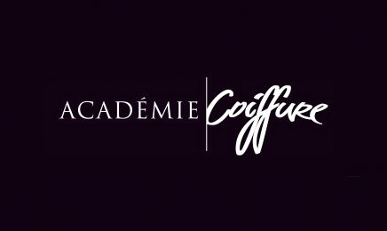 Académie Coiffure - Salon d'Application : Coiffeur à Toulouse