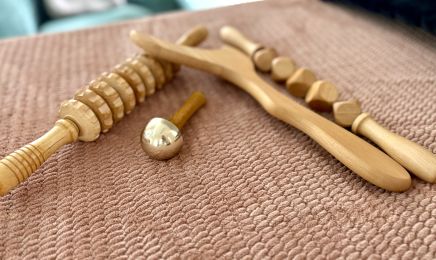 Philautia Massages : Institut de beauté à Angers