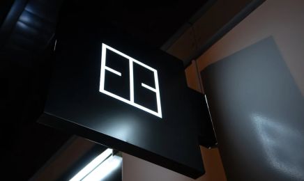 BLACKBOX - Serris Studios : Coiffeur à Serris