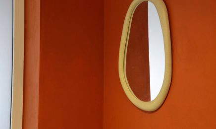 Sajéa : Institut de beauté à Herve