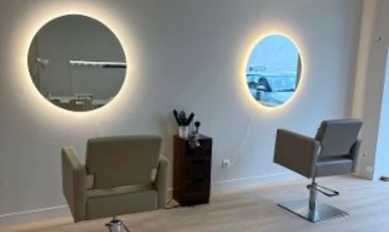 Inaa Beauty  : Institut de beauté à Marseille