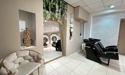 Color Beauty : Coiffeur à Montalieu-Vercieu