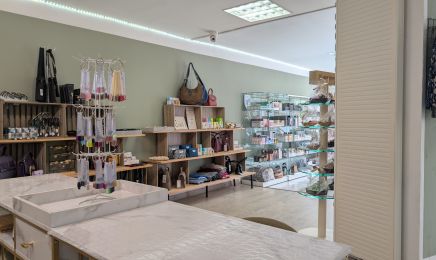 La Maison de Beauté Cléopatra : Coiffeur à Sains-en-Gohelle