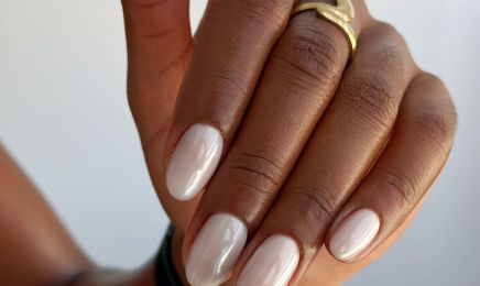 Gosh Beauty : Manucure à Évry-Courcouronnes