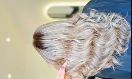 Noha Beauty : Institut de beauté à Villemomble