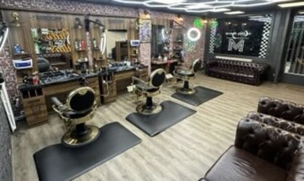 Mido Hair Niort : Coiffeur à Niort