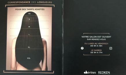 Les Fées Mèches : Institut de beauté à Castelnau-le-Lez
