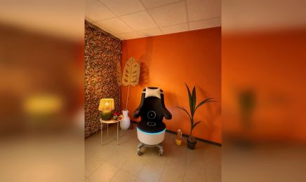 Centre Body Reset : Coiffeur à Clermont-l'Hérault