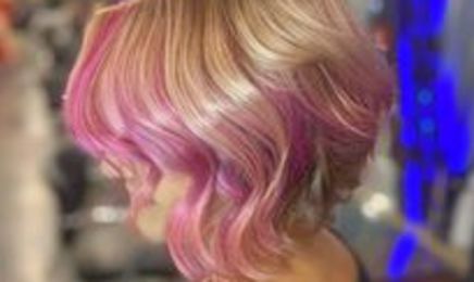 Nouvel Hair -  Arras : Coiffeur à Duisans