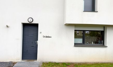 So Epil Laser : Institut de beauté à Sin-le-Noble