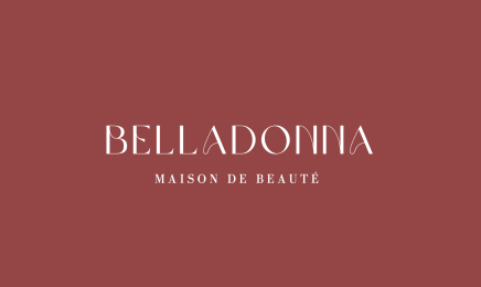 BELLADONNA : Coiffeur à Offemont