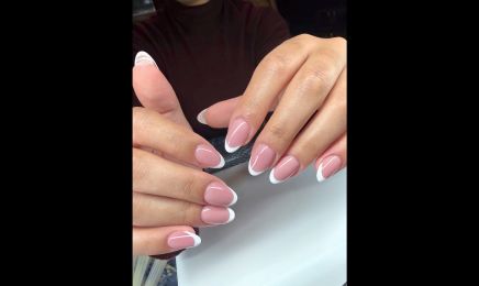 Nail lounge by Julia : Nagelstudio in Gütersloh