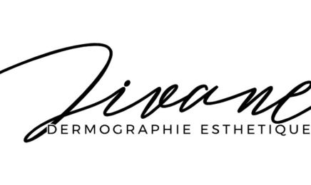 Jivane Dermographie Esthétique  : Institut de beauté à Sallanches