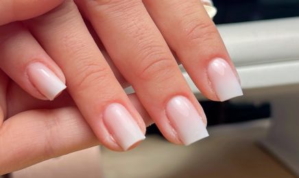 Juma ABeauty : Manucure à La crau