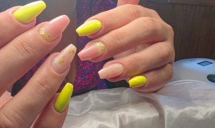 O'NAIL'SANDRA : Manucure à Barjols