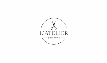 L'Atelier II Coiffure : Coiffeur à Saint-Vallier-de-Thiey
