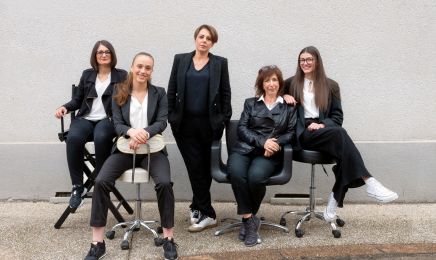 En Aparté Guinot - Genas : Manucure à Genas